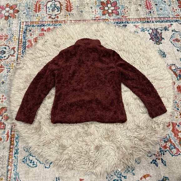 NWT Pendleton jacket size medium - Picture 6 of 7